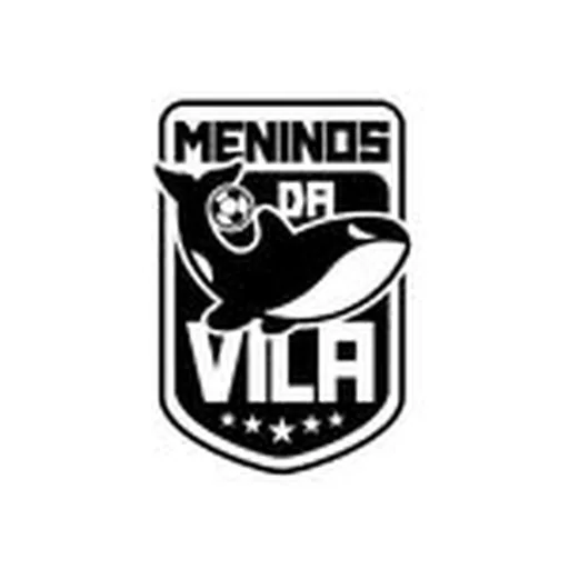 @meninosdavila profile image