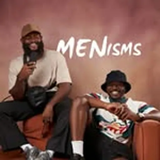 @menismspod profile image