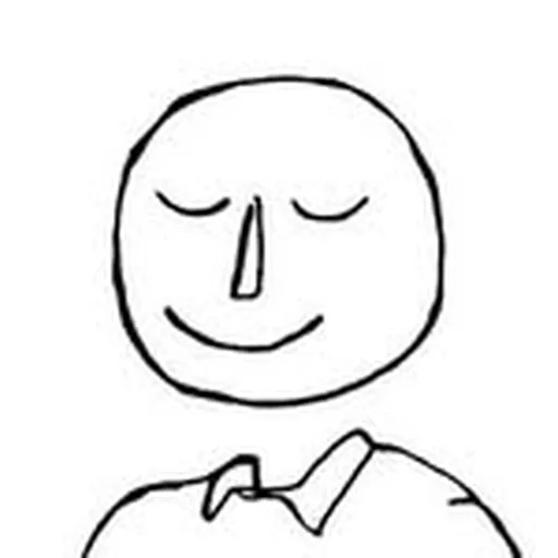 @menitrust profile image