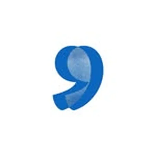 @menjadimanusia.id profile image