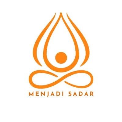 @menjadisadar.id profile image