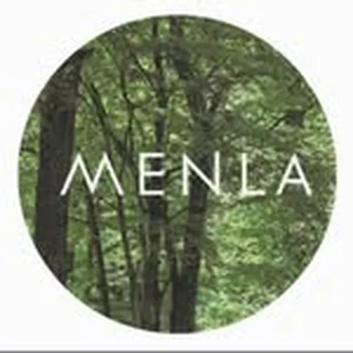 @menlaretreat profile image