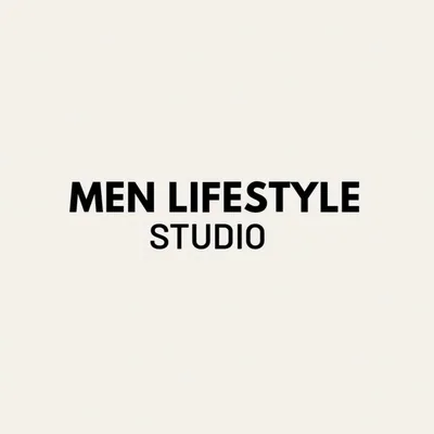 @menlifestylestudio profile image