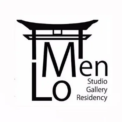 @menlo_jdz profile image