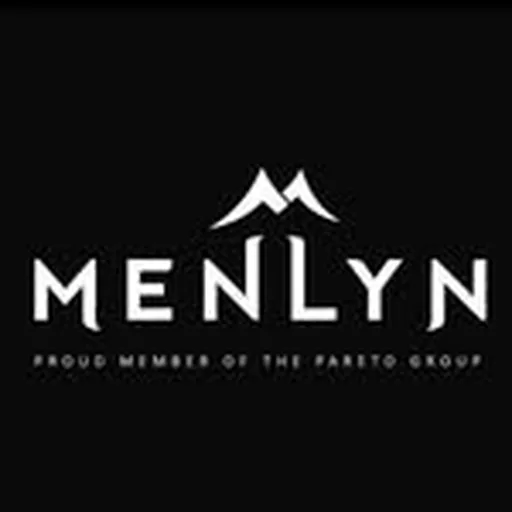@menlynsa profile image