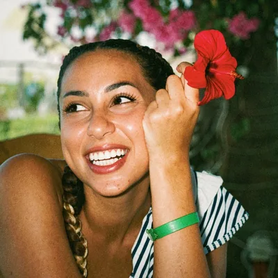 @mennaamerr0 profile image