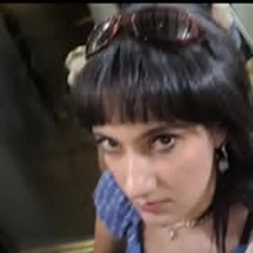 @mennashnb profile image