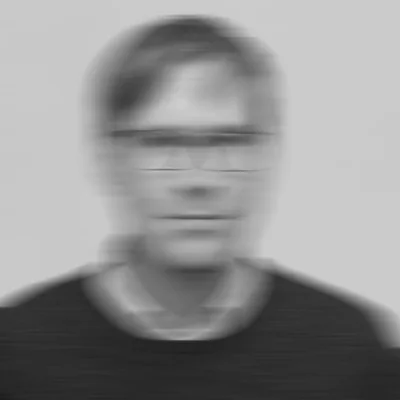@mennoaden profile image