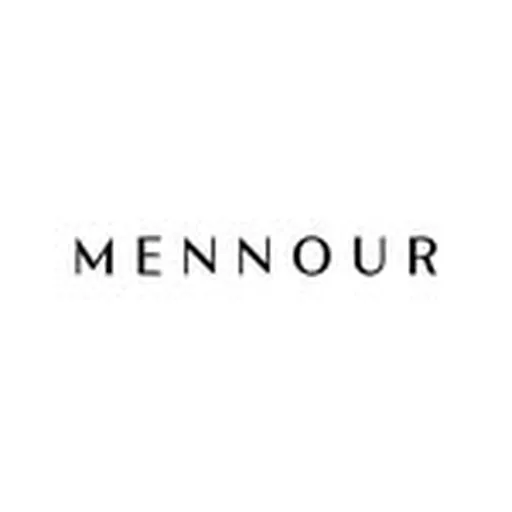 @mennour profile image