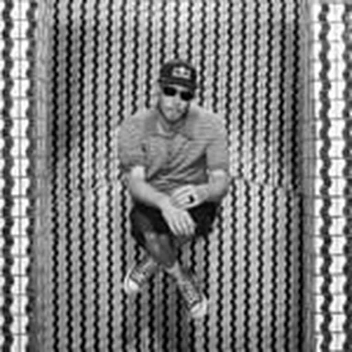 @mennovangorp profile image