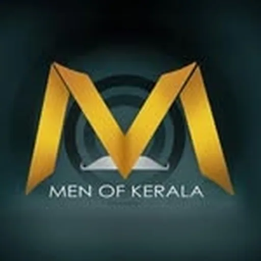 @menofkerala profile image