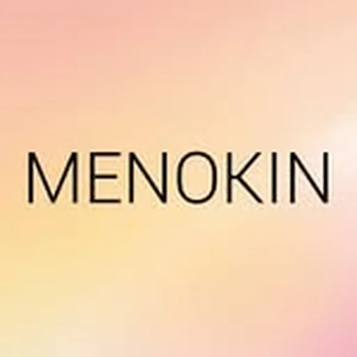 @menokin_official profile image