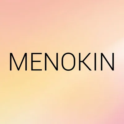 @menokin_us profile image