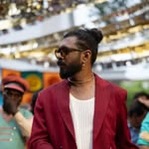 @menonankit profile image