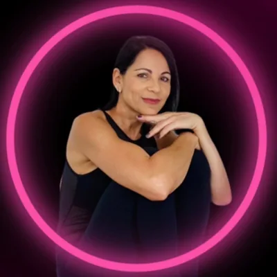@menopausa_ativa profile image