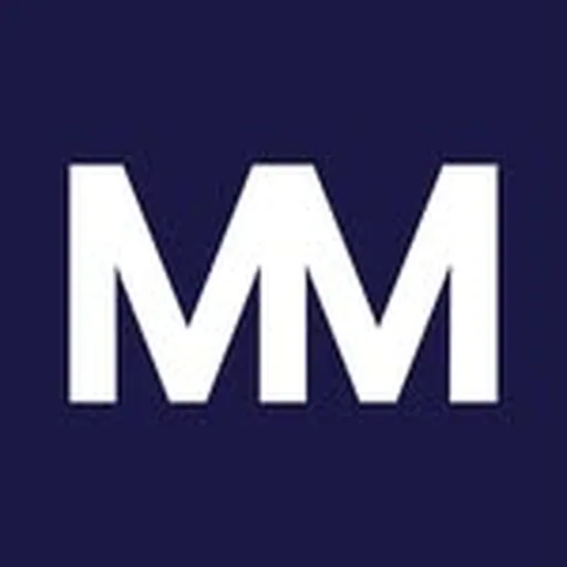 @menopausemandate profile image