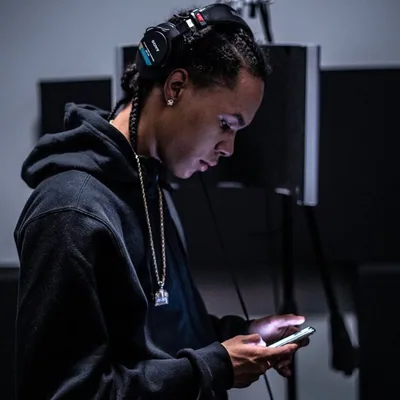 @menorbronx profile image