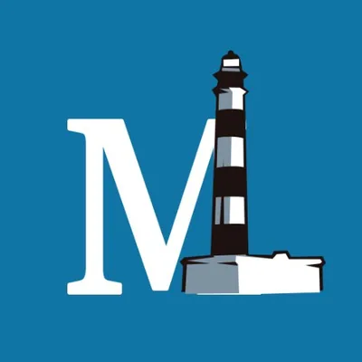 @menorca.info profile image