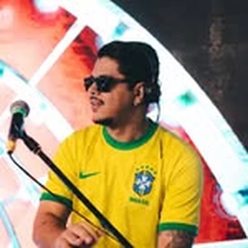 @menordj_ profile image