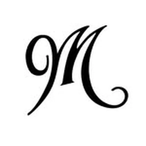 @menottis profile image