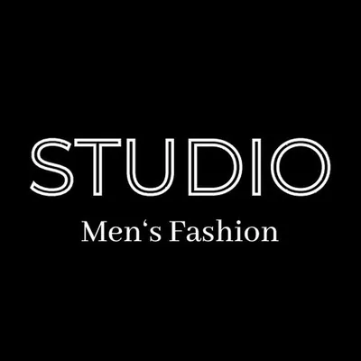 @menoutfitstudio profile image