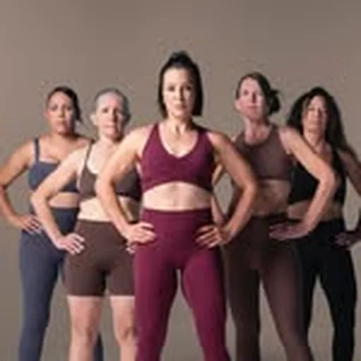 @menovation profile image