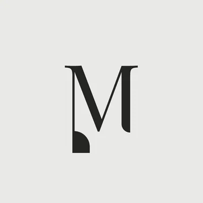 @menpoint_riviera profile image