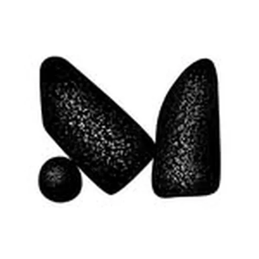@menrockhello profile image