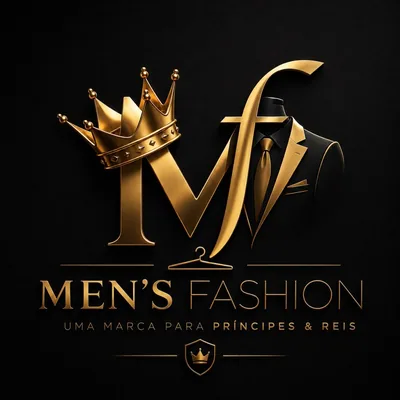 @mens.fashion64 profile image