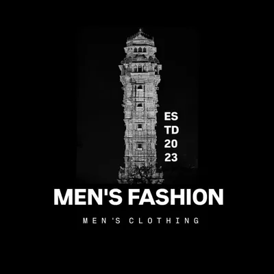 @mens.fashion_chittor_09 profile image