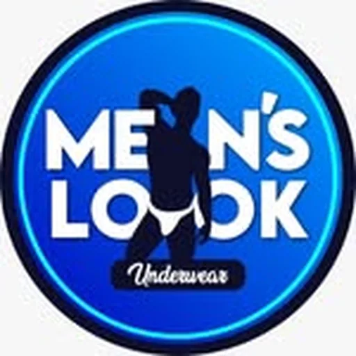 @mens.lookcolima profile image
