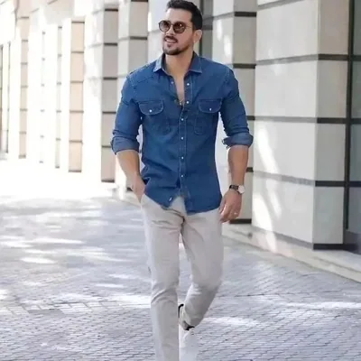 @mens.respect profile image