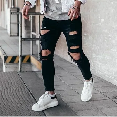 @mens__fashion44 profile image