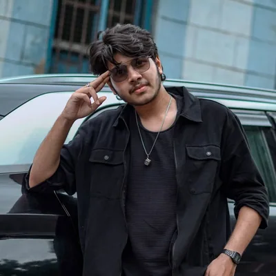 @mens__fashion_vibes profile image