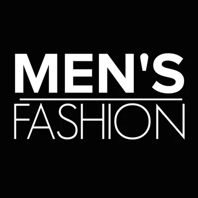@mens_fashion_ profile image