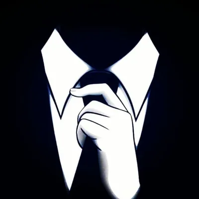 @mens_fashion__sense profile image