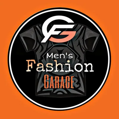 @mens_fashion_garage profile image