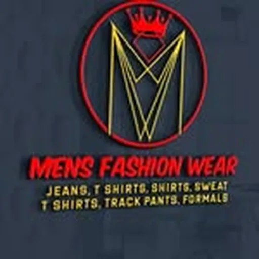 @mens_fashion_wear_sankeshwar profile image
