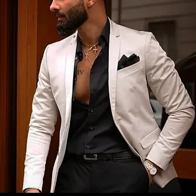 @mens_fashionss_ profile image