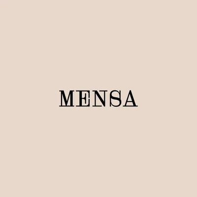 @mensa__kitchen profile image