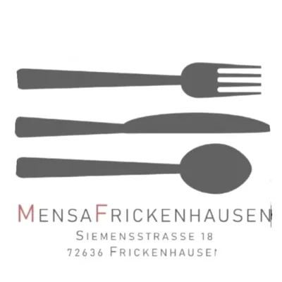 @mensafrickenhausen profile image