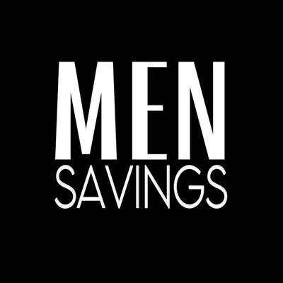 @mensavings profile image