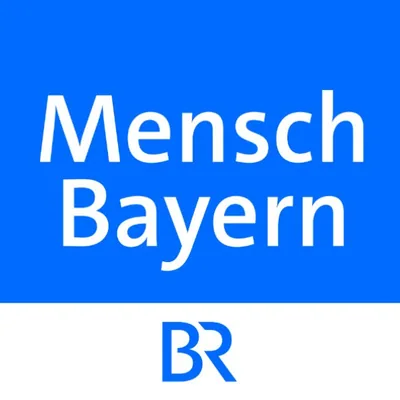 @mensch.bayern profile image