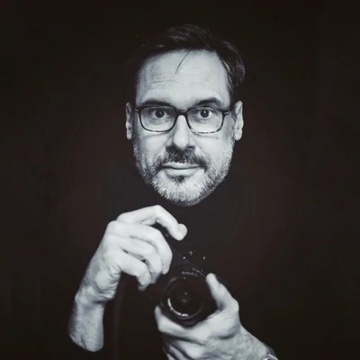 @menschundlicht profile image