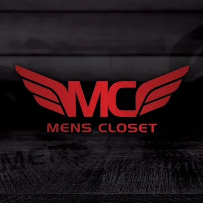 @menscloset407 profile image