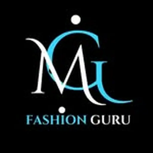 @mensfashion.guru profile image