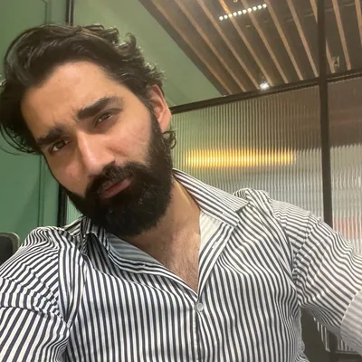 @mensfashion.puneet profile image