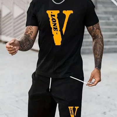 @mensfashion__x0 profile image