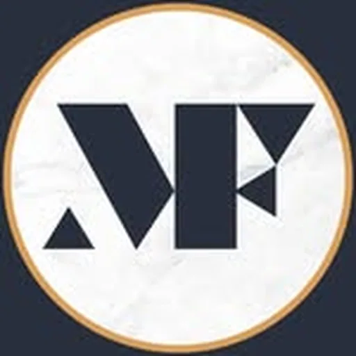 @mensfashioner_ profile image