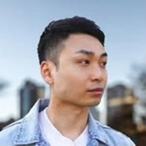 @mensfashionfiles profile image